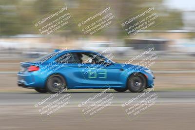 media/Nov-02-2025-Lotus Club of SoCal (Sun) [[dc384ab7f7]]/Novice Group/Sunrise/